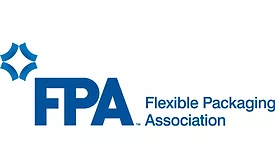 FPA .png