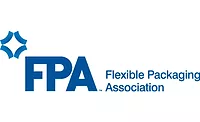 FPA .png