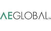 AE Global logo.png
