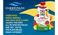 Once Upon a Farm pouch.png