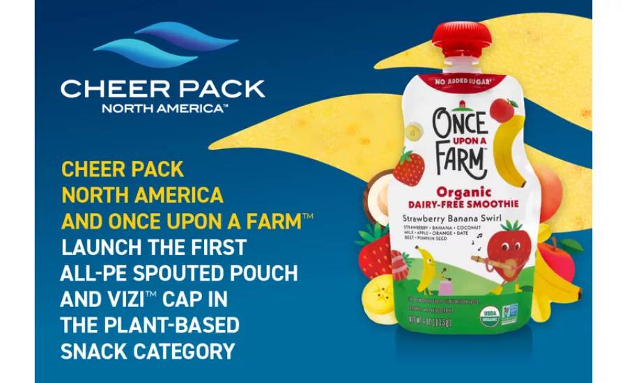 Once Upon a Farm pouch.png