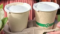 Liplid's PFAS-free lids