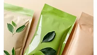 Polypouch Image of flexible pouches