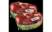 TC Transcontinental Packaging’s TruTite Boneless Shrink Bag for Beef & Pork.