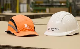 DS Smith International Paper.png