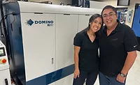 Jacky Carlos Domino.png Jacky Carlos Domino.png