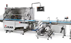 Harpak-ULMA Flow wrapper.png