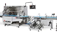 Harpak-ULMA Flow wrapper.png Harpak-ULMA Flow wrapper.png