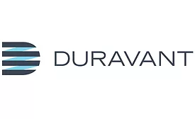 duravant logo.png