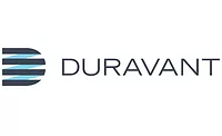 duravant logo.png