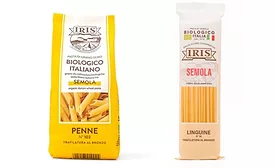 Iris Pasta.png