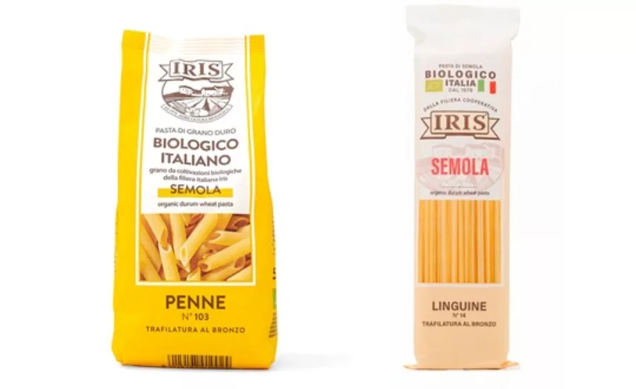 Iris Pasta.png