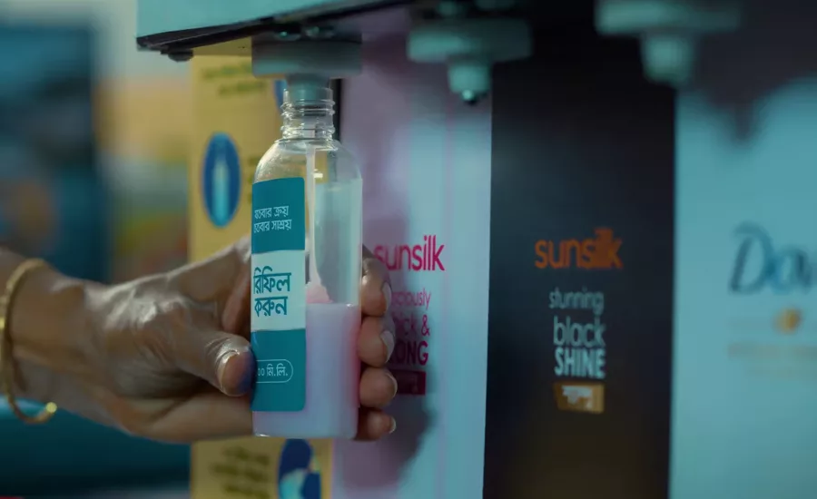 Unilever refill.png