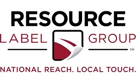RLG Label.png
