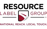 RLG Label.png