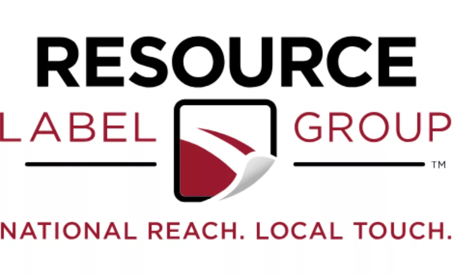 RLG Label.png