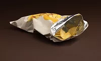 TIPA metallized.png TIPA metallized.png