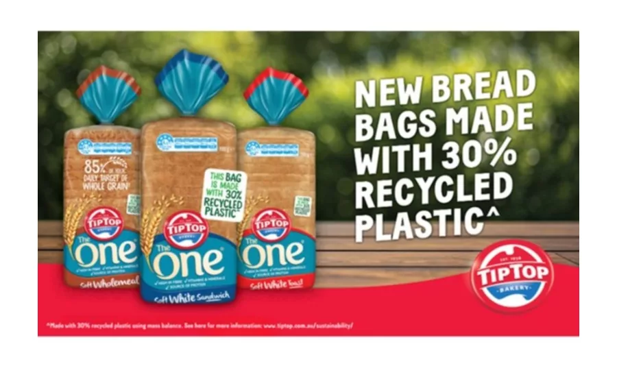 Amcor bread.png
