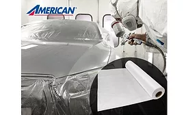 American plastic sheets.png