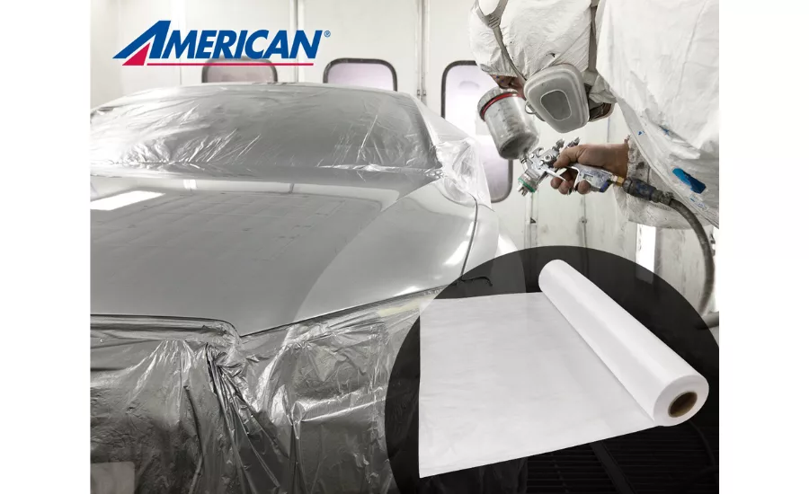 American plastic sheets.png
