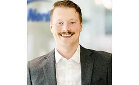 Nick Pinto.png