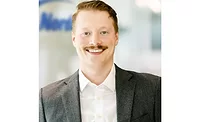 Nick Pinto.png