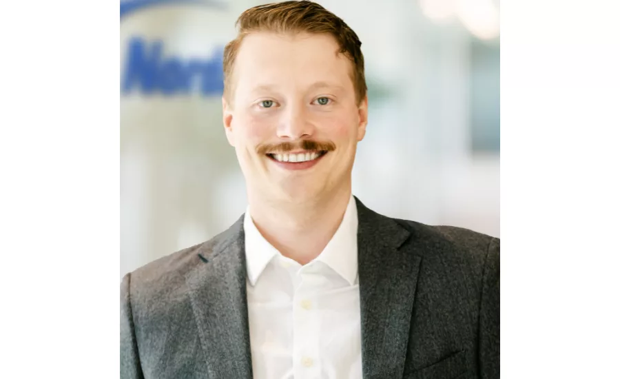 Nick Pinto.png