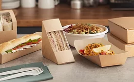 Sabert foodservice.png