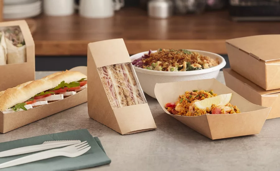 Sabert foodservice.png