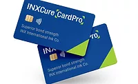 INXCure .png