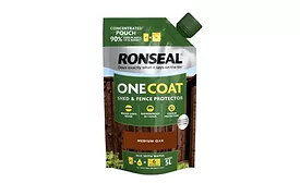 Ronseal refill.png