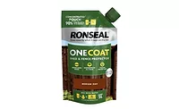 Ronseal refill.png