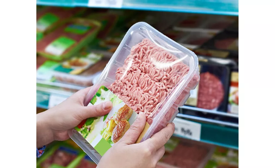 SupplyOne Meat.png