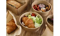 Ingredion-containers-food-box Image of foodservice containers
