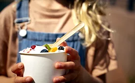 Huhtamaki Yogurt.png