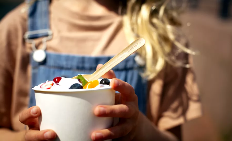 Huhtamaki Yogurt.png