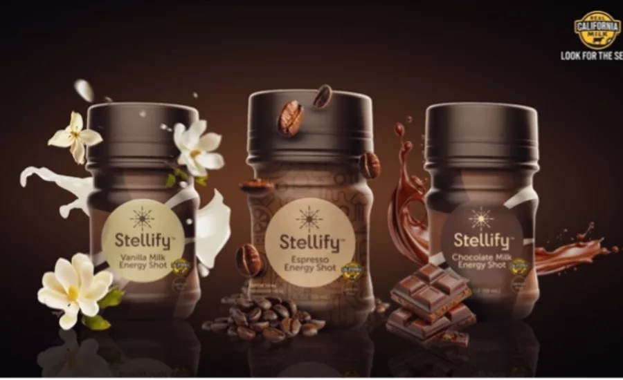 Amcor Stellify.png