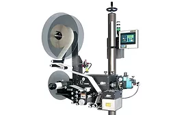 KelCode ProMach.png
