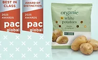 M&S Potato.png
