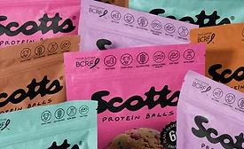 Scotts Redesign.png