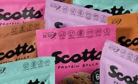 Scotts Redesign.png