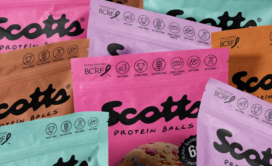 Scotts Redesign.png