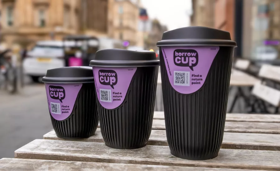 Berry Borrow Cup.png