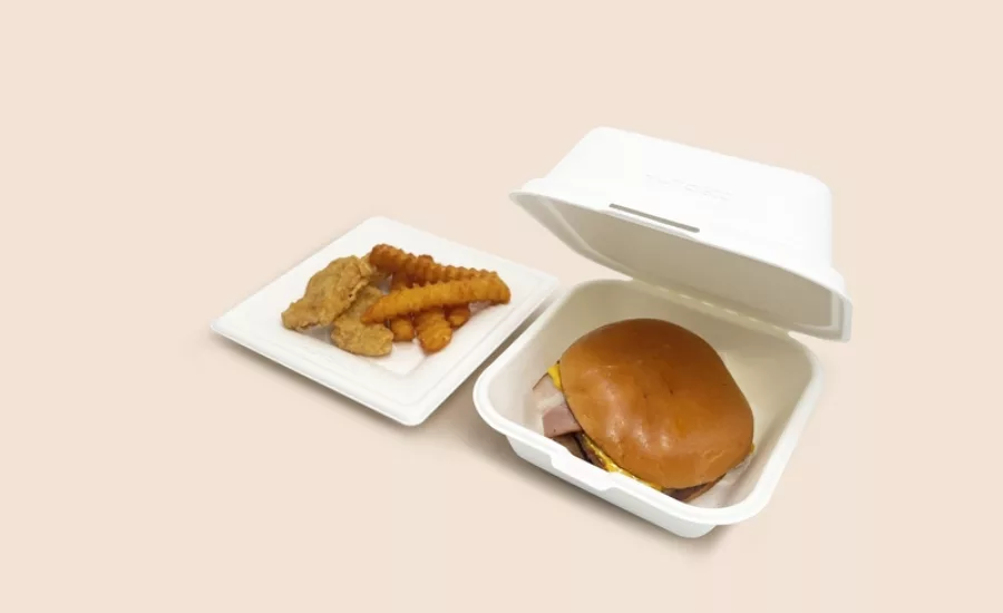 YUTOECO greaseproof.png
