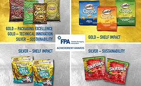 Printpack FPA Awards.png