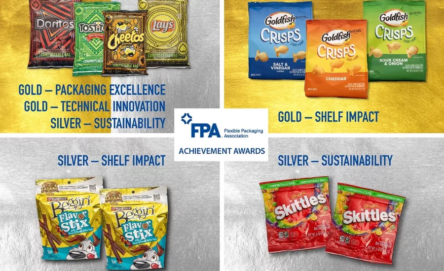 Printpack FPA Awards.png