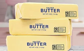 Novolex Butter.png