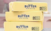 Novolex Butter.png