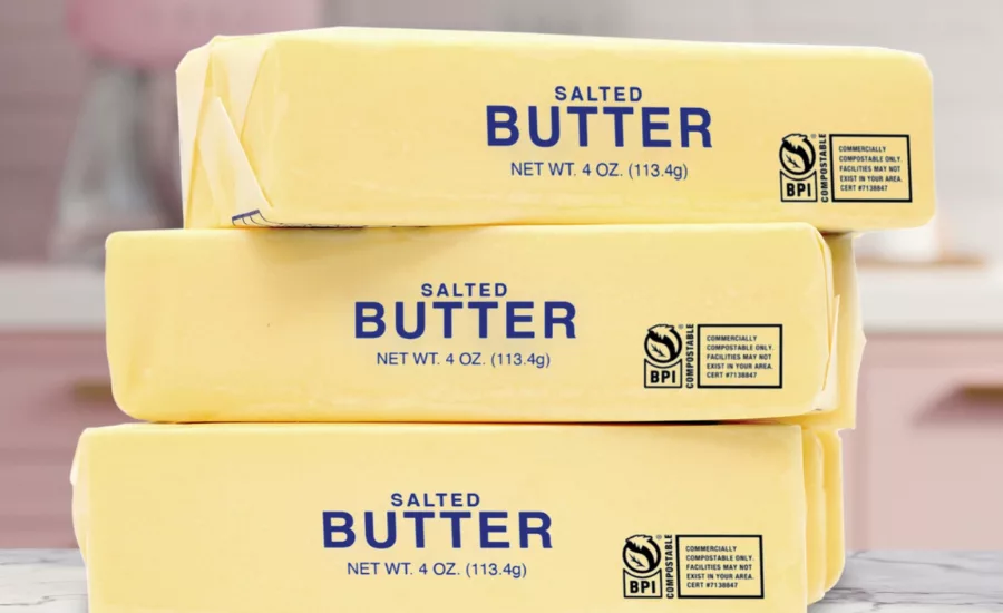 Novolex Butter.png