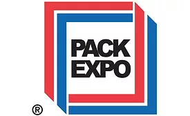 PACK EXPO commercial.png